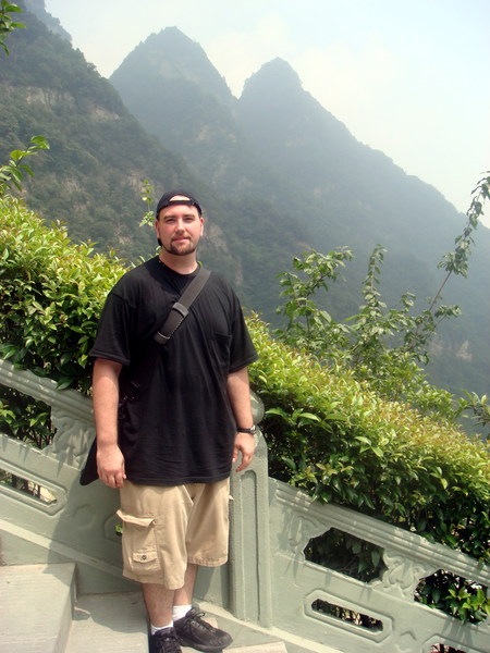 Image: /media/?path=/trips/2007-08-13 China/2007-08-20_Wudang/20070820-115314-0-Joe.jpg